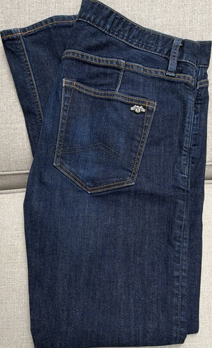 Armani exchange straight - exchange,