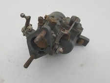 Carburatore Solex C 32 PBIC Fiat 850 Abarth Fiat Moretti 750 Lancia Appia Siata.