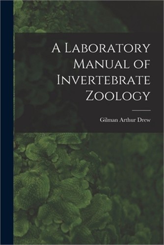Laboratory manual of - laboratory,