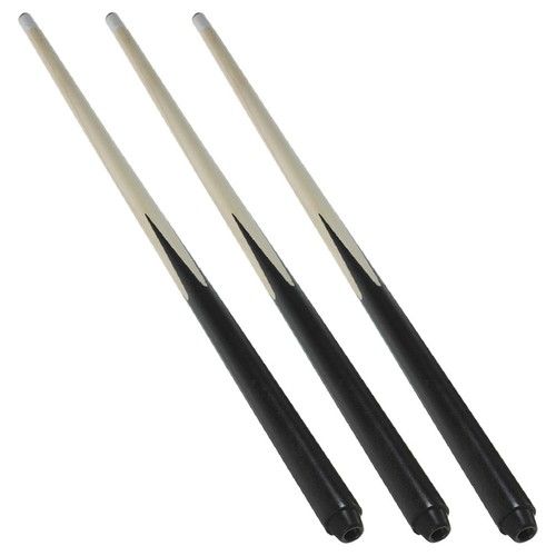 Pcs mini cue stick for - cue,