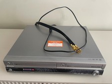 Panasonic DMR-EH75V