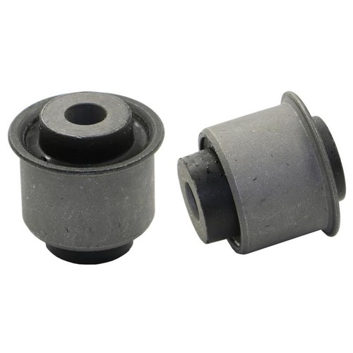 K201347 moog steering - k201347,