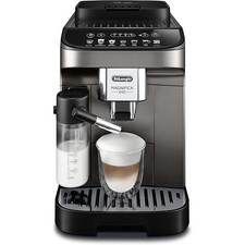 De`Longhi Magnifica Evo