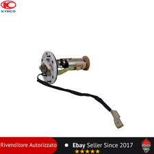 POMPA BENZINA KYMCO AGILITY