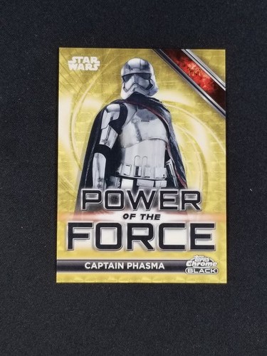 2025 topps star - 2025, wars