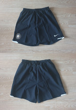 Inter milan shorts - milan, pants