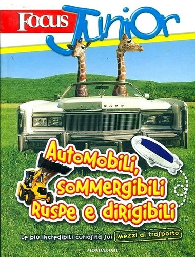 Automobili sommergibili - automobili,,