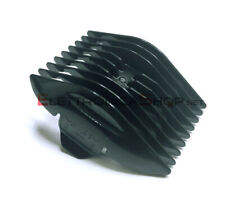 Pettine 6-9mm per rasoio Panasonic ER160 ER1610/11 WER1610K7427 WER1610K7428 