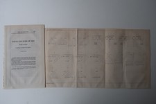 Stampa antica-MARINA