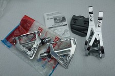 NOS Nuovo con scatola Shimano