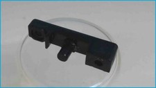 Gruppo infusore plastica - infusore,