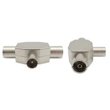 Sdoppiatore T per antenna
