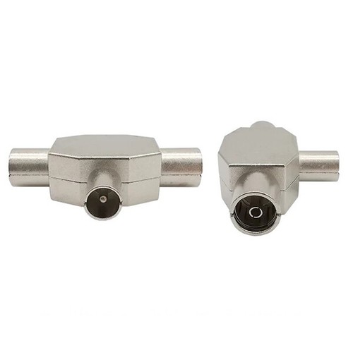 Sdoppiatore per antenna - per,