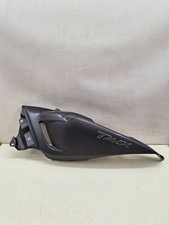 CARENA POSTERIORE SINISTRA YAMAHA T MAX TMAX 530 2017 2018 2019
