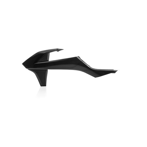 Acerbis coppia fianchetti - acerbis,