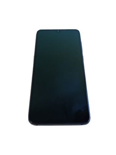 Xiaomi black nero 6gb - 9,