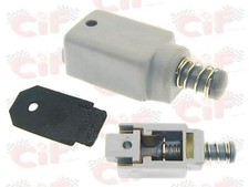 INTERRUTTORE STOP CIF VESPA 50