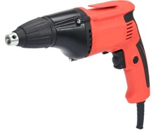 TRAPANO AVVITATORE ELETTRICO