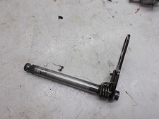 selettore cambio per honda hm cre 250 enduro a iniezione