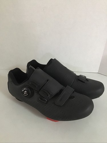 Scarpe ciclismo yow - da,