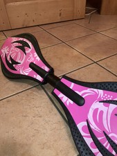 Waveboard
