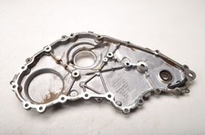 Volvo S60 II V60 3.0 T6 304PS