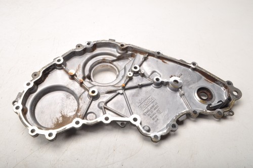 Volvo s60 v60 t6 - v60, 304ps
