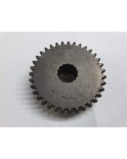 Ingranaggio primo per
