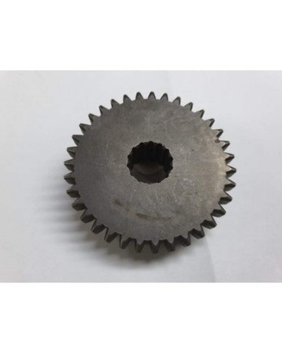 Ingranaggio primo per