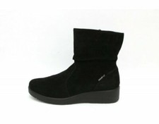 Scarpe enval soft - enval, donna
