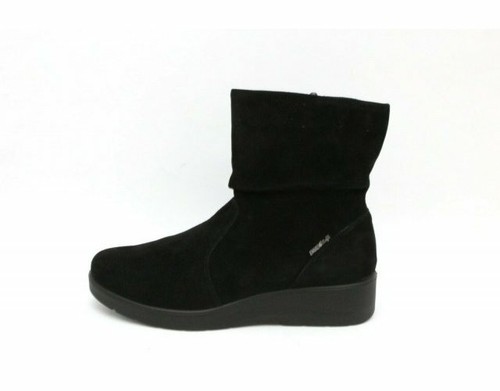 Scarpe enval soft - scarpe, donna