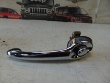 CHRYSLER PT CRUISER MANIGLIA