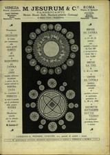 Rivista - L'ILLUSTRAZIONE