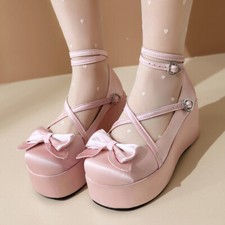 Scarpe donna dolci decolte