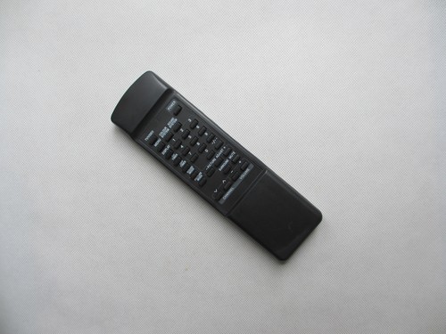 Telecomando per jvc - telecomando,