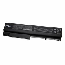 Batterie pour HP CompaQ NX6120