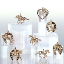 2021 Premium Cavallo Amico Da