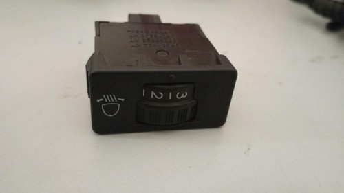 96384422xt regolatore fari - 96384422xt,