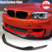 Spoiler labbro mentoniera