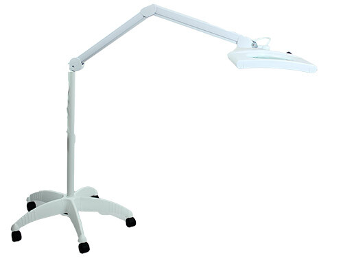 Daylight professionale - daylight,