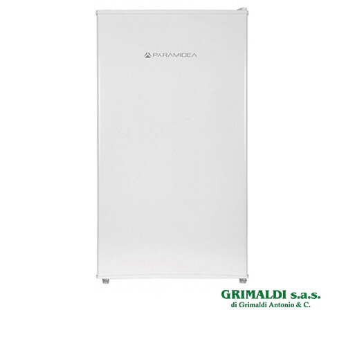 Frg102 general klima pyramidea - frg102,