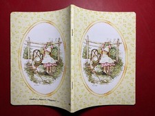 Holly hobbie quaderno - hobbie,