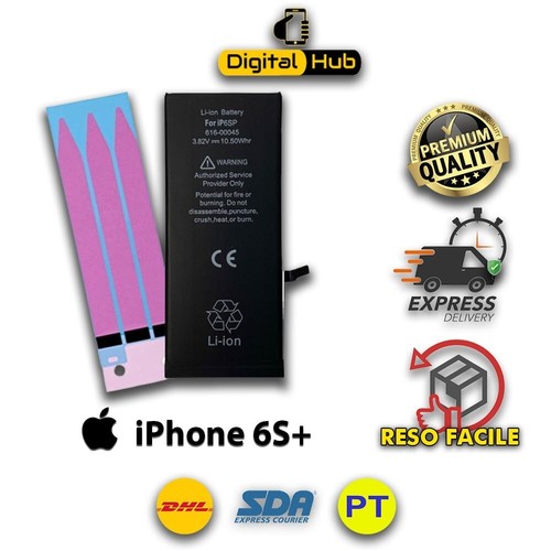 Batteria adesivo per iphone - adesivo,