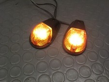 FRECCE VINTAGE UNIVERSALI