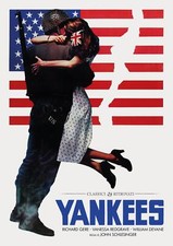 YANKEES  GUERRA
