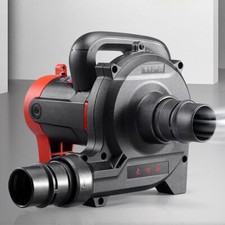 Aspirapolvere Pialla per