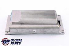 Module Bluetooth Mains Libres