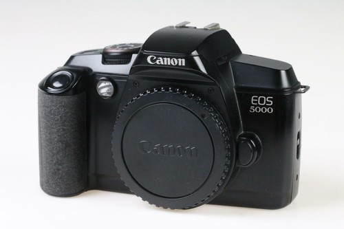 Case canon eos 5000 snr - 5000,