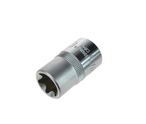 Per selta 14616 torx socket - selta,