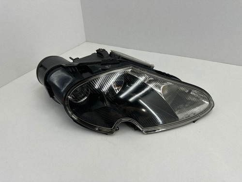 Faro proiettore destro - , jaguar